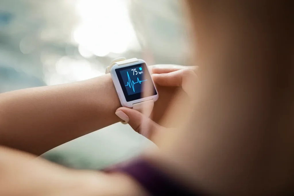 Comprehensive Guide to Effective Wellness Programs